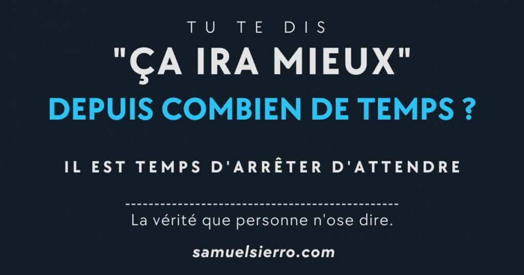 problèmes de sommeil chroniques 0