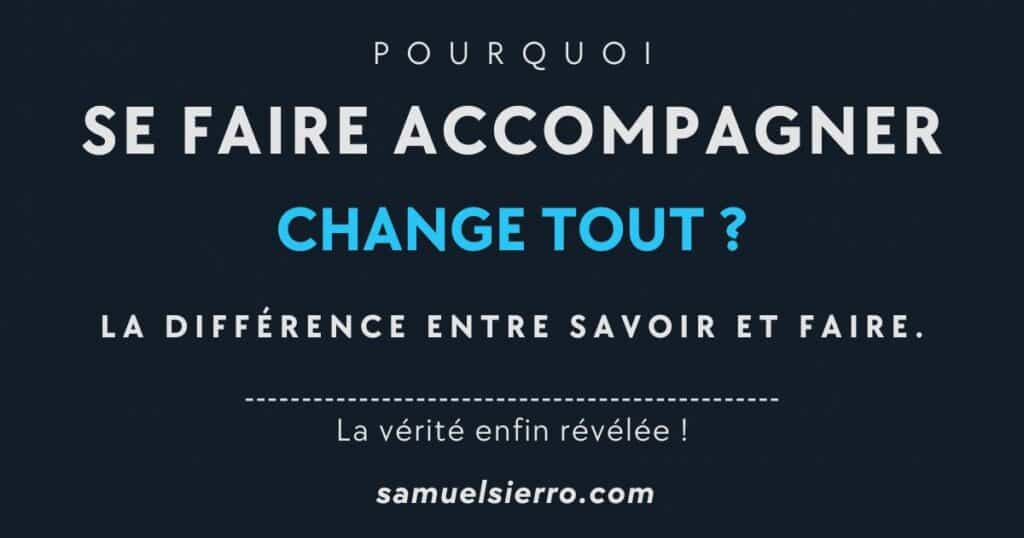 problèmes de sommeil 0