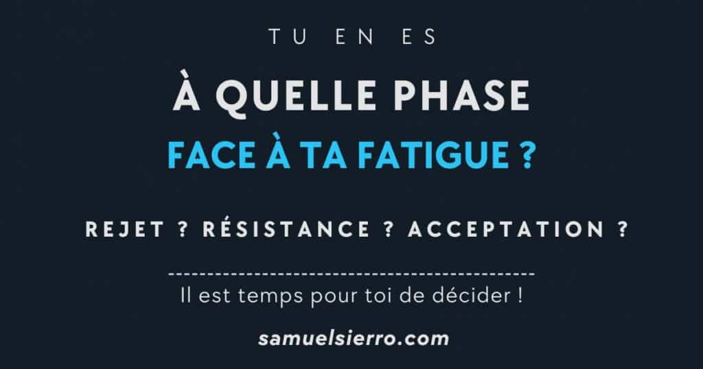 ma solution naturelle à ta fatigue chronique 0