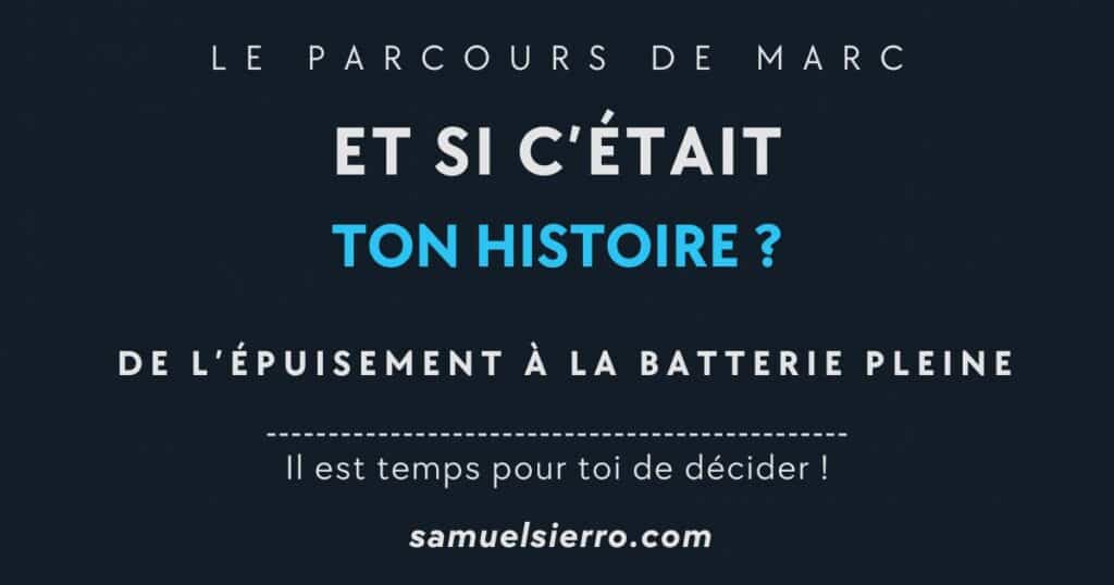témoignage sommeil 0