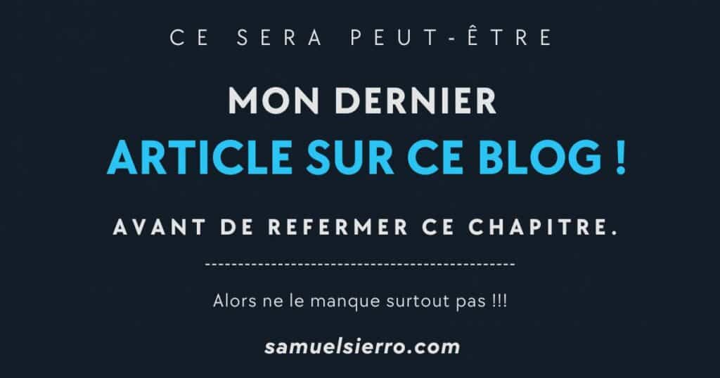 retrouver sommeil et énergie naturellement 0